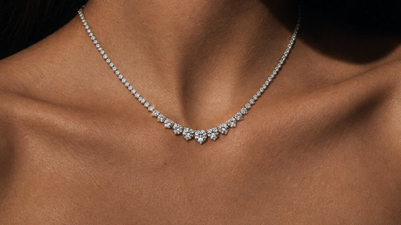 DIAMANTES LABORATORIO